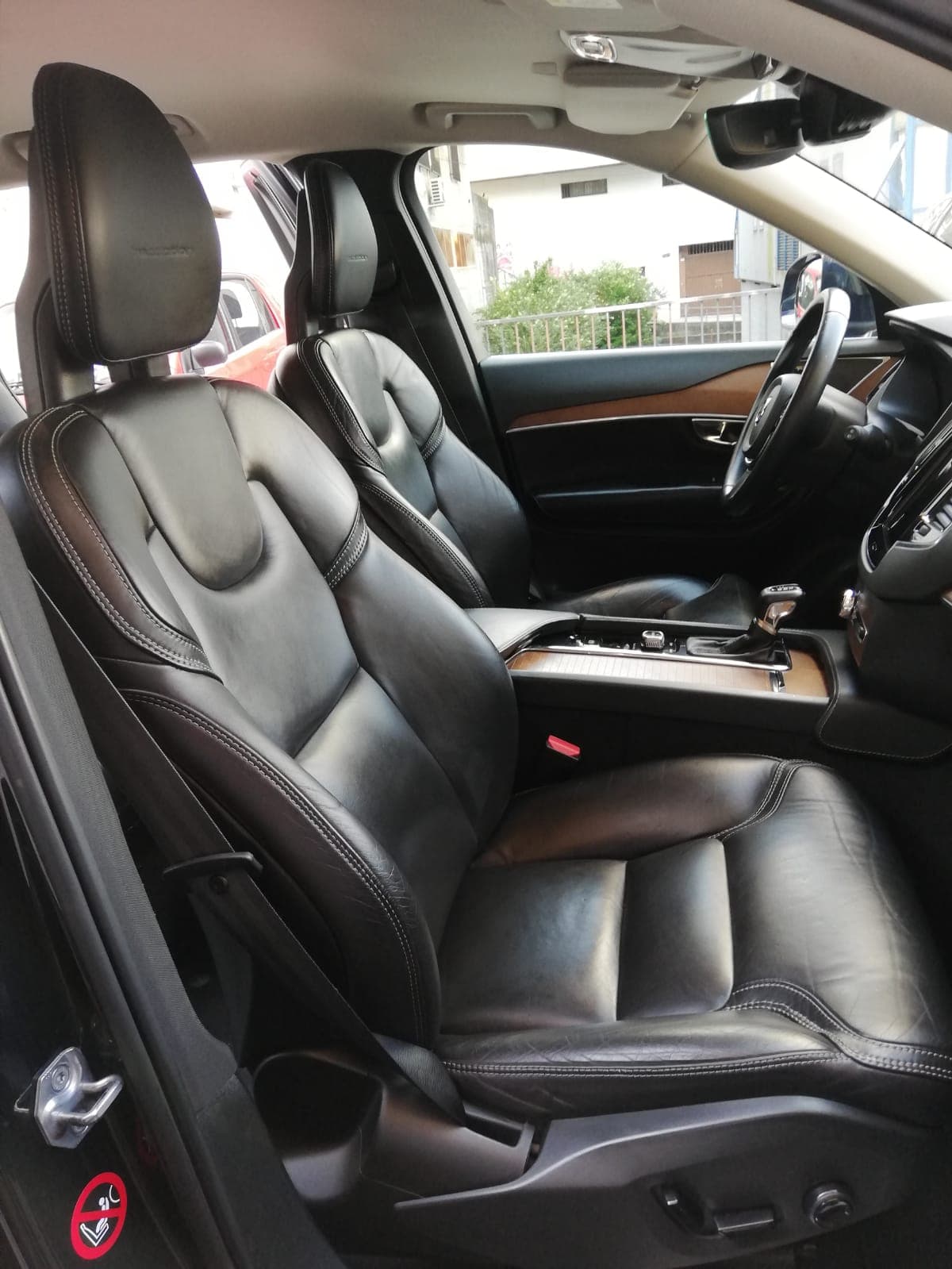 Lavado motor coche Vigo